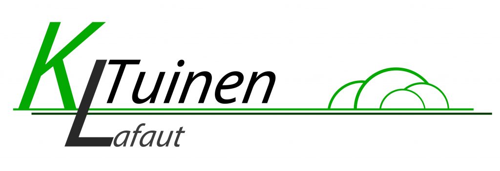 tuinenkoenlafaut